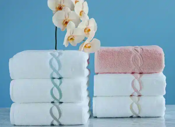 Shower at DXB Health Club - Image 3