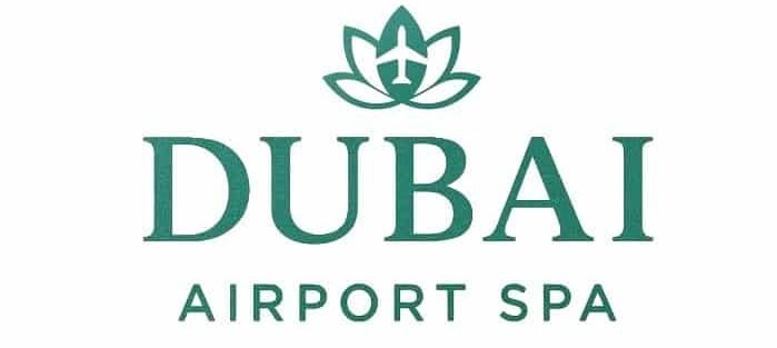 Dubai Airport Spa
